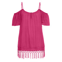 uploads/erp/collection/images/Women Clothing/Dilameng/XU971864/img_b/img_b_XU971864_5_O_BBcGMV9UMmbQMvcfjDf9amfem3dyJ3